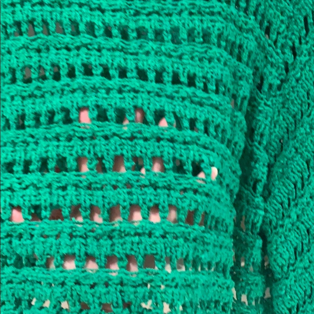 Sweater - Picture 2 of 4